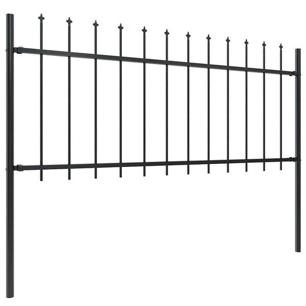 S&yacute;nir v&ouml;rumynd 2 af 5