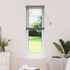Sm&aacute;mynd af v&ouml;ru 2 af 16