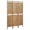 Sm&aacute;mynd af v&ouml;ru 2 af 8