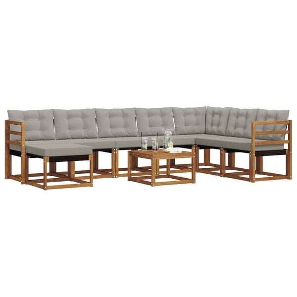 S&yacute;nir v&ouml;rumynd 3 af 14