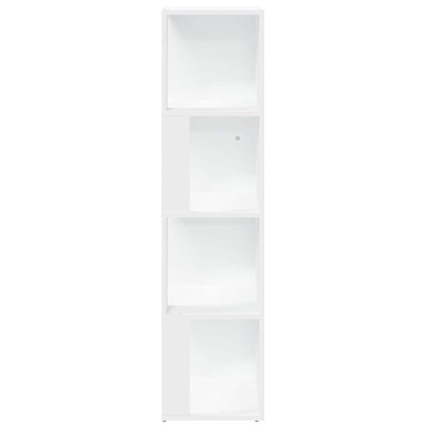 S&yacute;nir v&ouml;rumynd 4 af 9