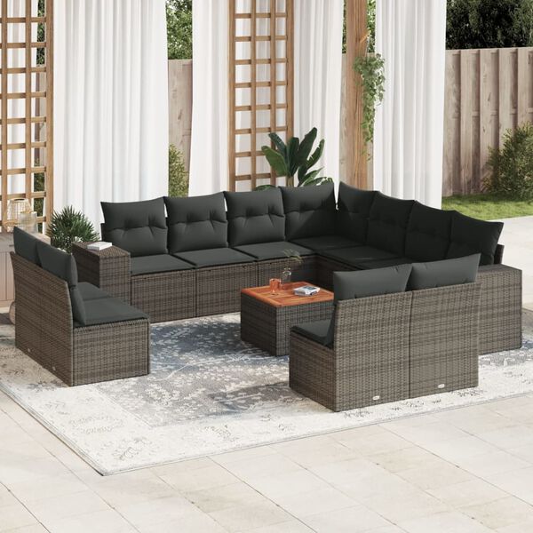 S&yacute;nir v&ouml;rumynd 2 af 16