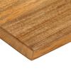 Sm&aacute;mynd af v&ouml;ru 6 af 9
