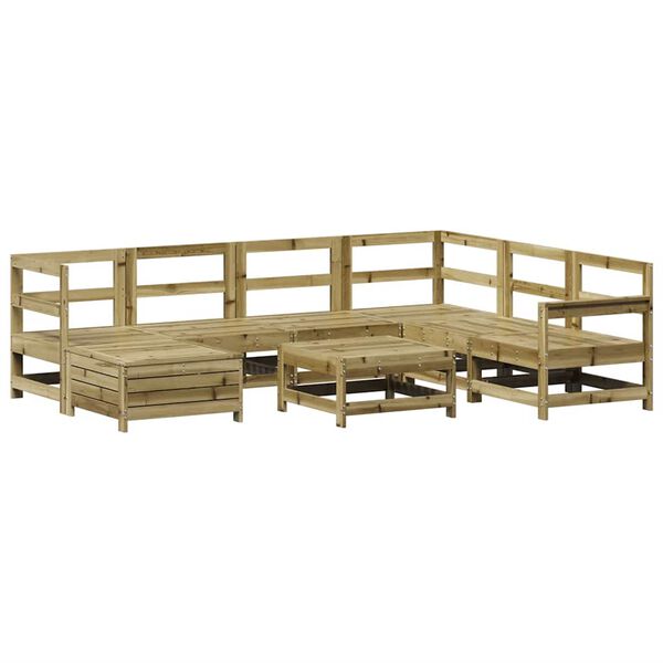 S&yacute;nir v&ouml;rumynd 1 af 11