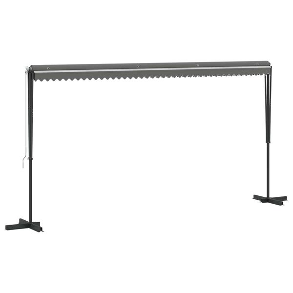 S&yacute;nir v&ouml;rumynd 3 af 11