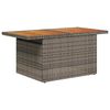 Sm&aacute;mynd af v&ouml;ru 5 af 16