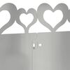 Sm&aacute;mynd af v&ouml;ru 8 af 13