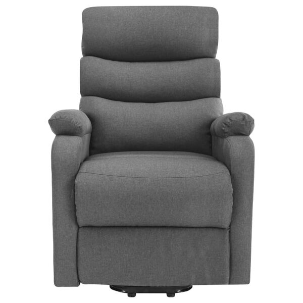 S&yacute;nir v&ouml;rumynd 3 af 8