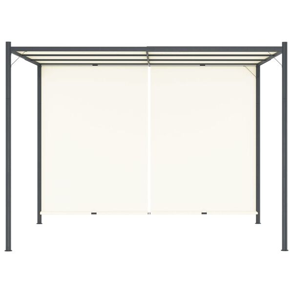 S&yacute;nir v&ouml;rumynd 4 af 7