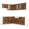 Smoked_oak