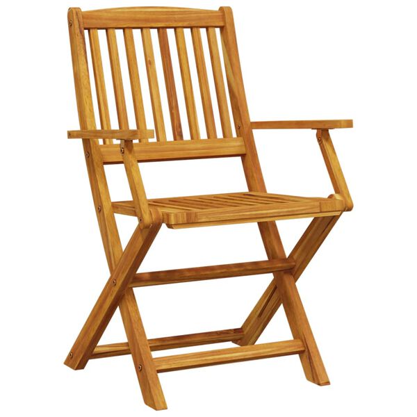S&yacute;nir v&ouml;rumynd 4 af 10