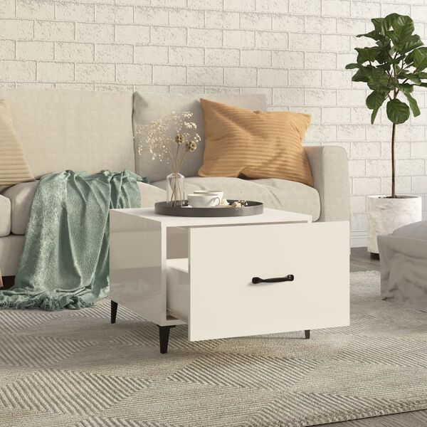 S&yacute;nir v&ouml;rumynd 3 af 10