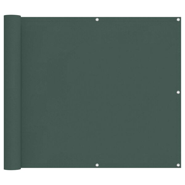 S&yacute;nir v&ouml;rumynd 1 af 7