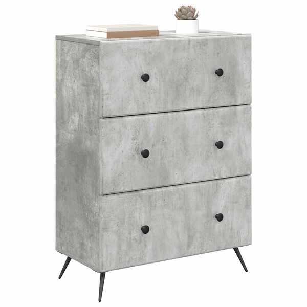 S&yacute;nir v&ouml;rumynd 2 af 10