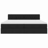 Sm&aacute;mynd af v&ouml;ru 6 af 14