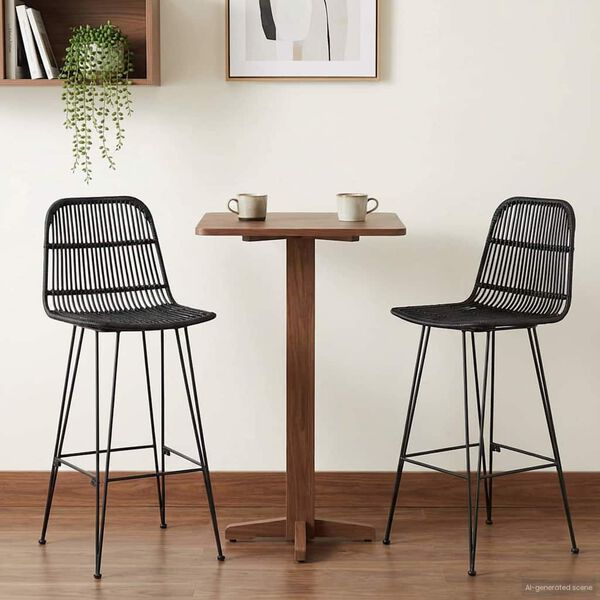 S&yacute;nir v&ouml;rumynd 3 af 10