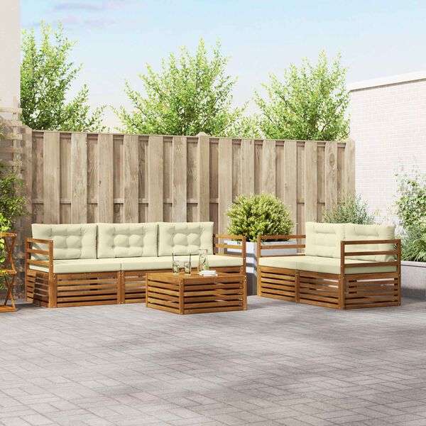 S&yacute;nir v&ouml;rumynd 2 af 10