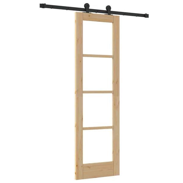 S&yacute;nir v&ouml;rumynd 1 af 11