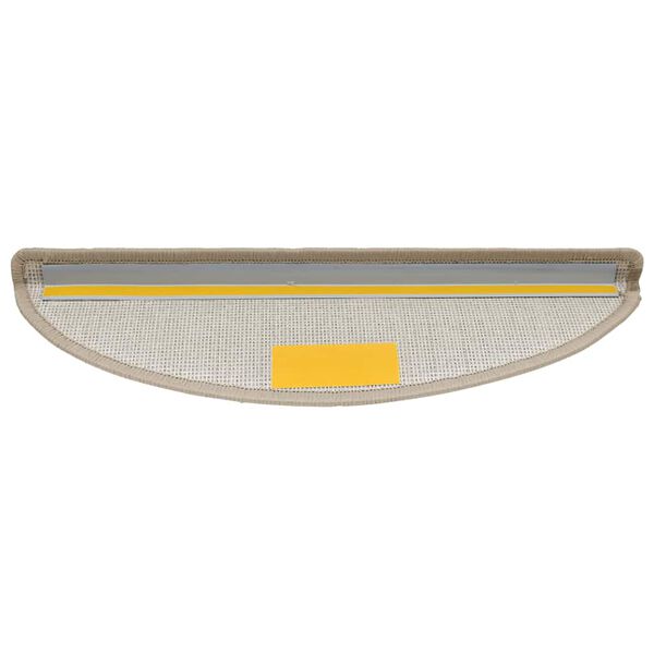 S&yacute;nir v&ouml;rumynd 4 af 8