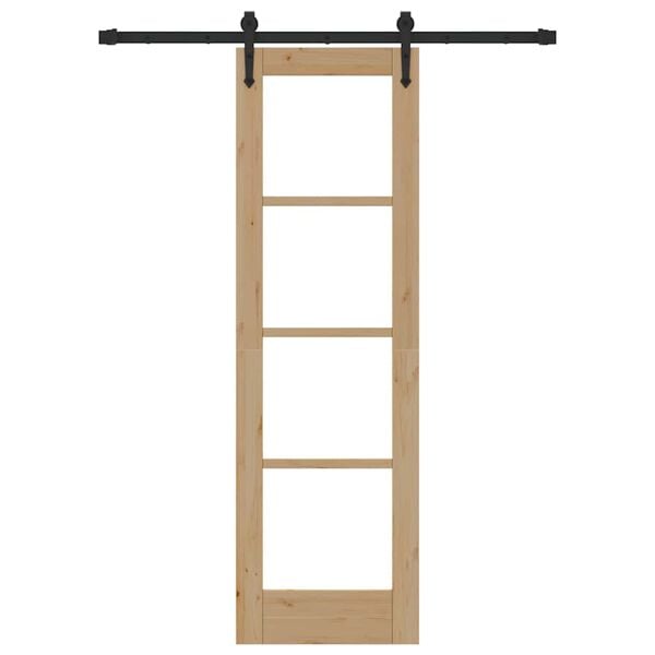 S&yacute;nir v&ouml;rumynd 4 af 11