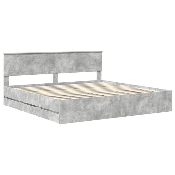 S&yacute;nir v&ouml;rumynd 4 af 14