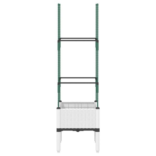 S&yacute;nir v&ouml;rumynd 3 af 7