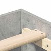 Sm&aacute;mynd af v&ouml;ru 8 af 10