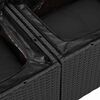 Sm&aacute;mynd af v&ouml;ru 7 af 13