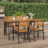 Sm&aacute;mynd af v&ouml;ru 2 af 8