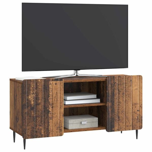 S&yacute;nir v&ouml;rumynd 2 af 10