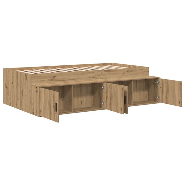 S&yacute;nir v&ouml;rumynd 4 af 12