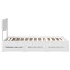 Sm&aacute;mynd af v&ouml;ru 9 af 14