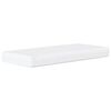 Sm&aacute;mynd af v&ouml;ru 5 af 9