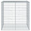 Sm&aacute;mynd af v&ouml;ru 5 af 7