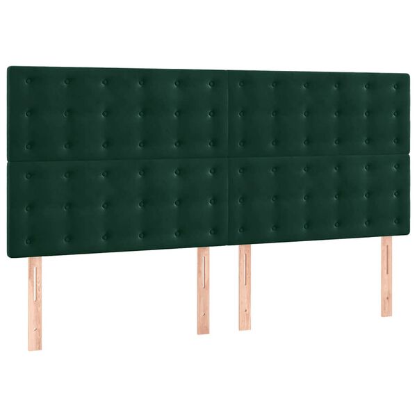 S&yacute;nir v&ouml;rumynd 1 af 8