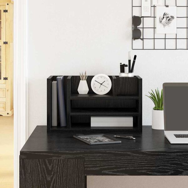 S&yacute;nir v&ouml;rumynd 2 af 11