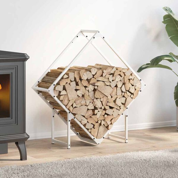 S&yacute;nir v&ouml;rumynd 2 af 11