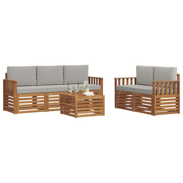 S&yacute;nir v&ouml;rumynd 3 af 10