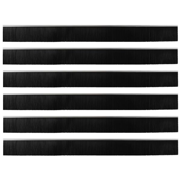 S&yacute;nir v&ouml;rumynd 1 af 11