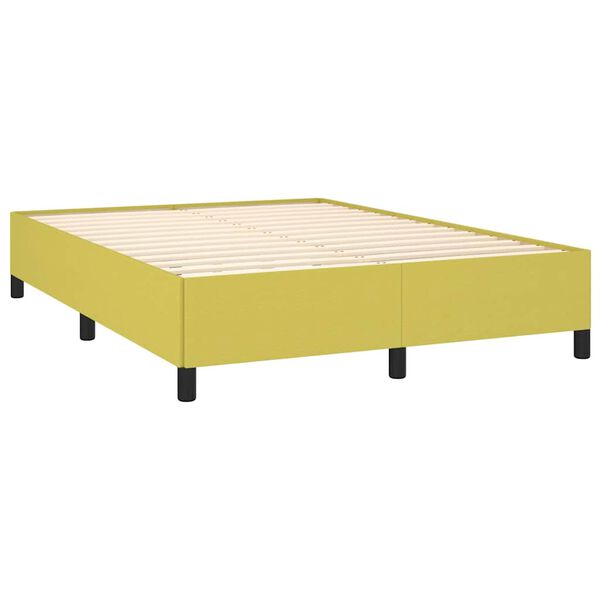S&yacute;nir v&ouml;rumynd 3 af 10
