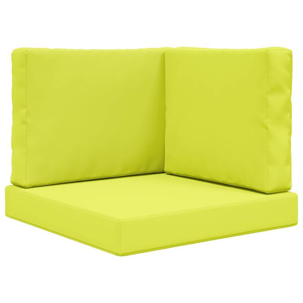 S&yacute;nir v&ouml;rumynd 1 af 11