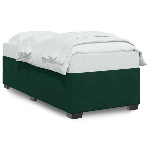 S&yacute;nir v&ouml;rumynd 1 af 9