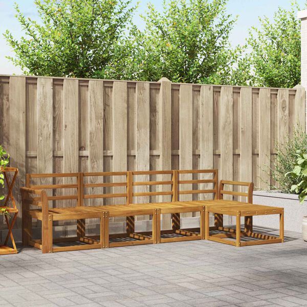 S&yacute;nir v&ouml;rumynd 2 af 9