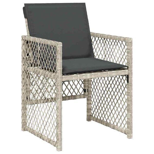 S&yacute;nir v&ouml;rumynd 4 af 9