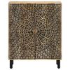 Sm&aacute;mynd af v&ouml;ru 6 af 15