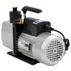 141650 2-stage Vacuum Pump 100 L / min