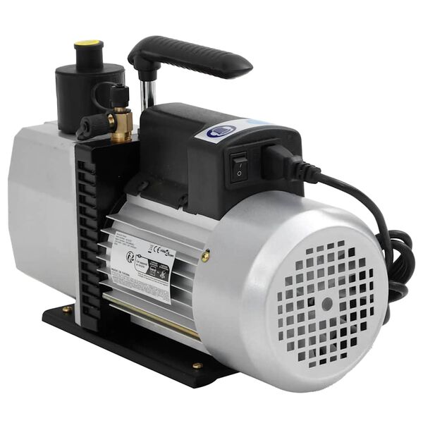 141650 2-stage Vacuum Pump 100 L / min