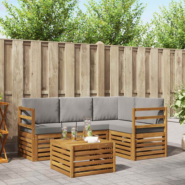 S&yacute;nir v&ouml;rumynd 2 af 11