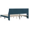 Sm&aacute;mynd af v&ouml;ru 6 af 9