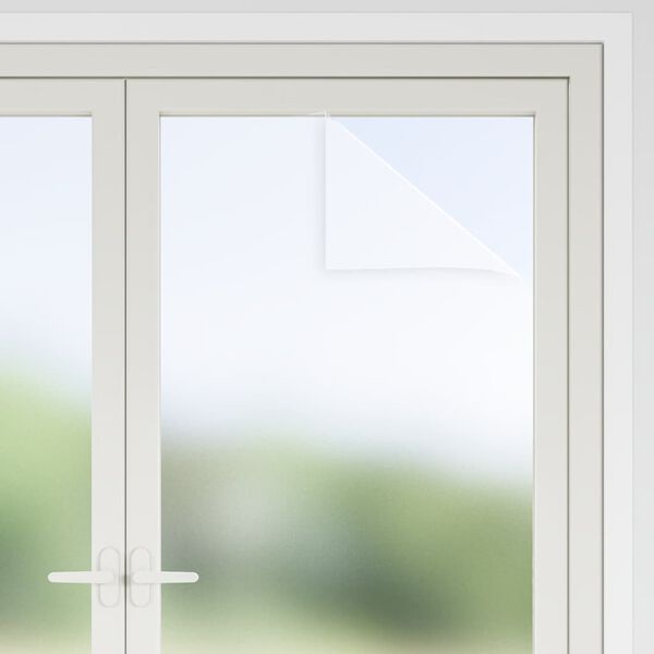 S&yacute;nir v&ouml;rumynd 4 af 10